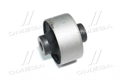 Втулка подвески Honda CR-V 02-06, Civic 01-05 OLD CVHO-10 (пр-во) CTR GV0241
