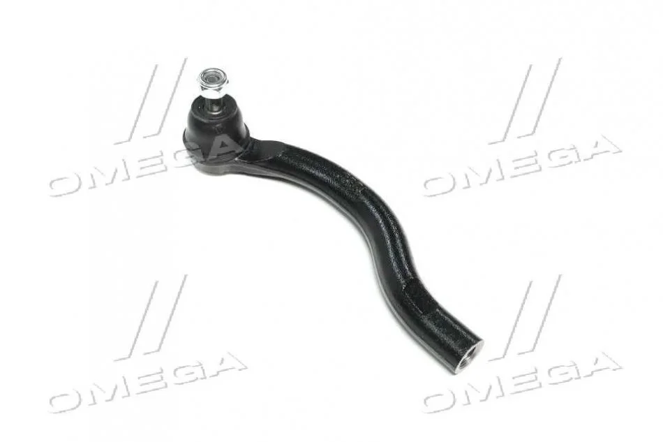Наконечник тяги рулевой R Honda Accord 03-08 OLD CEHO-15R (пр-во) CTR CE0201R (фото 1)