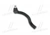 Наконечник тяги рулевой R Honda Accord 03-08 OLD CEHO-15R (пр-во) CTR CE0201R (фото 1)