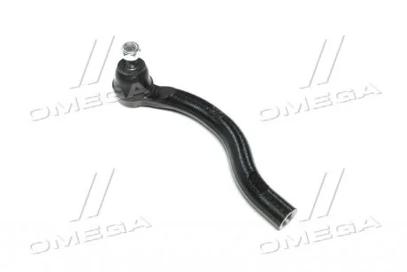 Наконечник тяги рулевой R Honda Accord 03-08 OLD CEHO-15R (пр-во) CTR CE0201R