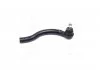 Наконечник тяги рулевой L Honda Accord 03-08 OLD CEHO-15L (пр-во) CTR CE0201L (фото 1)