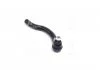 Наконечник тяги рулевой L Honda Accord 03-08 OLD CEHO-15L (пр-во) CTR CE0201L (фото 2)