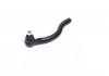 Наконечник тяги рулевой L Honda Accord 03-08 OLD CEHO-15L (пр-во) CTR CE0201L (фото 3)