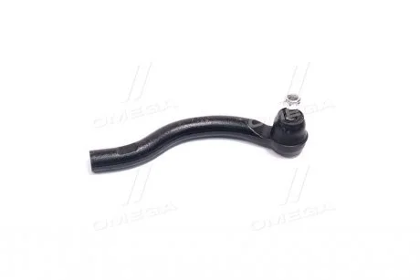 Наконечник тяги рулевой L Honda Accord 03-08 OLD CEHO-15L (пр-во) CTR CE0201L