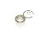 Подшипник ступицы MB E-Class (124) задн. (пр-во Complex) COMPLEX AUTOMOTIVE BEARINGS Sp.z.o.o. CX189 (фото 2)