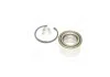 Подшипник ступицы MB E-Class (124) задн. (пр-во Complex) COMPLEX AUTOMOTIVE BEARINGS Sp.z.o.o. CX189 (фото 3)