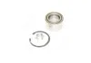 Подшипник ступицы MB E-Class (124) задн. (пр-во Complex) COMPLEX AUTOMOTIVE BEARINGS Sp.z.o.o. CX189 (фото 4)