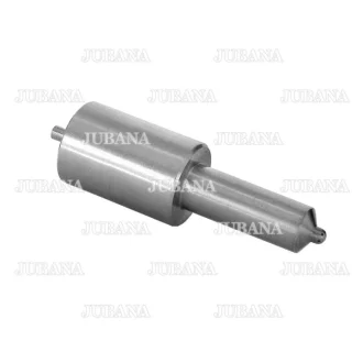 Розпилювач МТЗ-80, 82 (5х0, 32) (ТМ Kuroaparatura, Литва) JUBANA 6А120с250