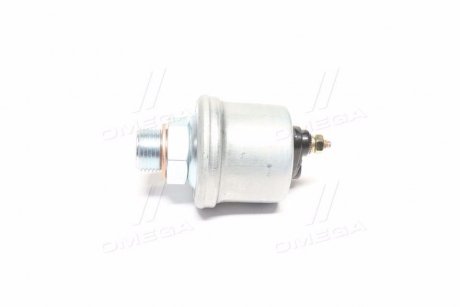 Датчик тиску оливи без сигнального контакту (Febi) FEBI BILSTEIN 09611