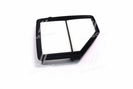 Фильтр воздушный HONDA HR-V 1.8 16- DENCKERMANN A141802