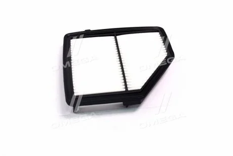 Фильтр воздушный HONDA HR-V 1.8 16- (пр-во) DENCKERMANN A141802