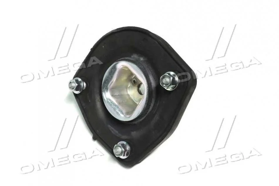 Опора амортизатора Hyundai tucson (jm) 04-10 (вир-во) CTR GA0023R (фото 1)