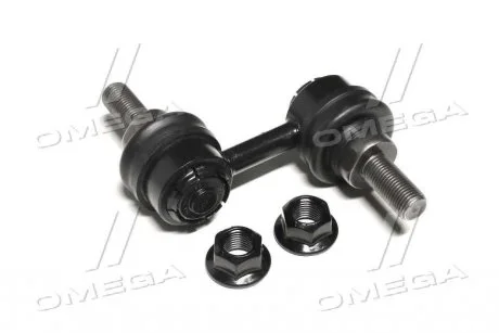 Стойка стаб передняя ось Subaru Legacy 09-14 OLD CLSU-10 (пр-во) CTR CL0543