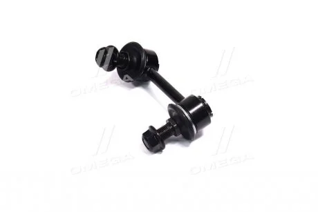 Стойка стаб передняя ось R KIA Sorento 04-09 OLD CLKK-23R (пр-во) CTR CL0339R