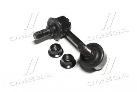 Стойка стаб передняя ось L KIA Sorento 04-09 OLD CLKK-23L (пр-во) CTR CL0339L