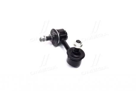 Стойка стаб передняя ось L Honda Civic 05-11 OLD CLHO-48 (пр-во) CTR CL0181