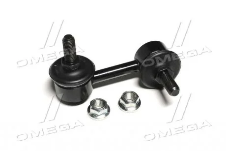Стойка стаб передняя ось R Honda Civic 05-11 OLD CLHO-47 (пр-во) CTR CL0180