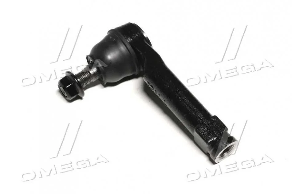 Наконечник тяги рулевой L Ford Ecosport 18- OLD CEF-81L (пр-во) CTR CE0925L (фото 1)