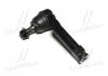 Наконечник тяги рулевой L Ford Ecosport 18- OLD CEF-81L (пр-во) CTR CE0925L (фото 1)