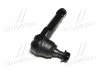 Наконечник тяги рулевой L Ford Ecosport 18- OLD CEF-81L (пр-во) CTR CE0925L (фото 4)