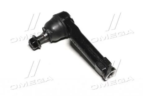 Наконечник тяги рулевой L Ford Ecosport 18- OLD CEF-81L (пр-во) CTR CE0925L