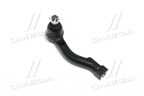 Наконечник тяги рулевой R KIA Sorento 03-11 OLD CEKK-27R (пр-во) CTR CE0365R