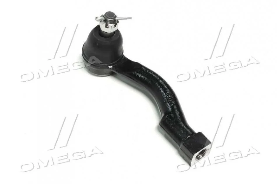 Наконечник тяги рульової L Kia Sorento 03-11 (вир-во) CTR CE0365L (фото 1)