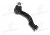 Наконечник тяги рульової L Kia Sorento 03-11 (вир-во) CTR CE0365L (фото 1)