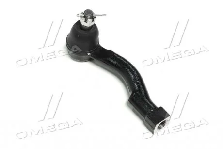 Наконечник тяги рулевой L KIA Sorento 03-11 OLD CEKK-27L (пр-во) CTR CE0365L