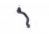 Наконечник тяги рулевой L Honda Civic 05-13 OLD CEHO-26 (пр-во) CTR CE0212 (фото 1)