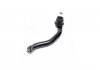 Наконечник тяги рулевой L Honda Civic 05-13 OLD CEHO-26 (пр-во) CTR CE0212 (фото 2)