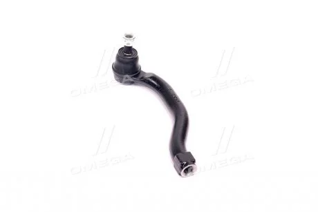 Наконечник тяги рулевой L Honda Civic 05-13 OLD CEHO-26 (пр-во) CTR CE0212