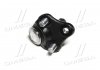 Опора шаровая нижняя Toyota Avensis 220 97-03 OLD CBT-94 CTR CB0437 (фото 3)