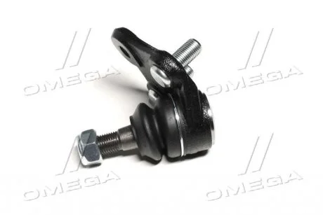 Опора шаровая нижняя Toyota Avensis 220 97-03 OLD CBT-94 (пр-во) CTR CB0437