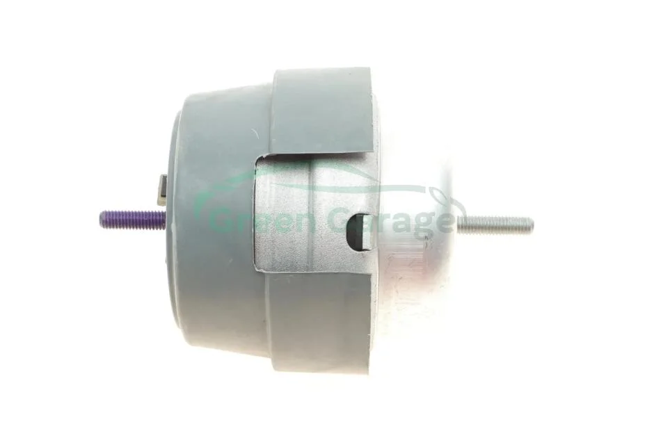 Подушка двигуна AUDI A4 (8E) 2000 - 2008 (вир-во Corteco) CORTECO 49446199 (фото 1)