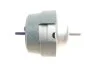 Подушка двигуна AUDI A4 (8E) 2000 - 2008 (вир-во Corteco) CORTECO 49446199 (фото 1)