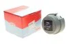 Подушка двигуна AUDI A4 (8E) 2000 - 2008 (вир-во Corteco) CORTECO 49446199 (фото 2)