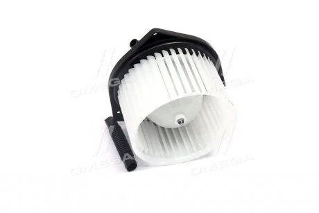 Вентилятор салона CITROEN/MITSUBISHI/PEUGEOT (пр-во AVA) AVA COOLING PE8428