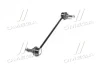 Стійка стаб. RENAULT KANGOO 08-, MEGANE II 03-09 RIDER RD.341528334 (фото 2)