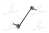 Стійка стаб. RENAULT KANGOO 08-, MEGANE II 03-09 RIDER RD.341528334 (фото 4)