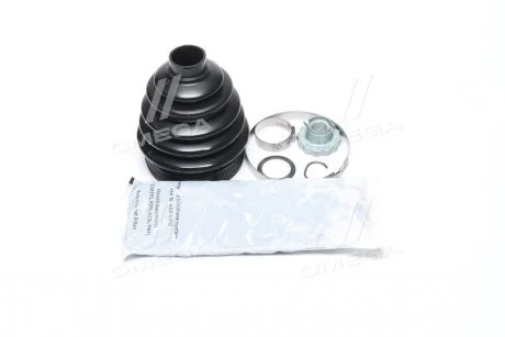 Пыльник ШРУСа наруж. VW, AUDI, SEAT, SKODA (пр-во) FAG 772 0429 30