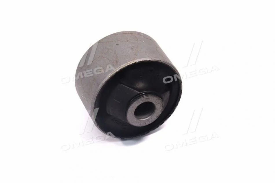 Втулка подвески Hyundai i10, KIA Cerato 04- OLD CVKH-65 (пр-во) CTR GV0057 (фото 1)
