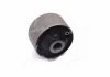 Втулка подвески Hyundai i10, KIA Cerato 04- OLD CVKH-65 (пр-во) CTR GV0057 (фото 1)