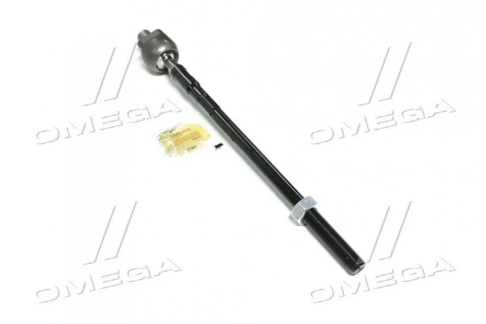 Тяга рулевая Mazda MPV 99-06, premacy 99-06 OLD CRMZ-36 (пр-во) CTR CR0415 (фото 1)