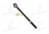 Тяга рулевая Mazda MPV 99-06, premacy 99-06 OLD CRMZ-36 (пр-во) CTR CR0415 (фото 1)