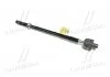 Тяга рулевая Mazda MPV 99-06, premacy 99-06 OLD CRMZ-36 (пр-во) CTR CR0415 (фото 3)