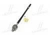 Тяга рулевая Mazda MPV 99-06, premacy 99-06 OLD CRMZ-36 (пр-во) CTR CR0415 (фото 4)
