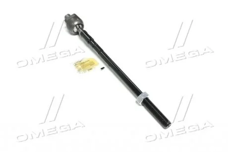 Тяга рулевая Mazda MPV 99-06, premacy 99-06 OLD CRMZ-36 (пр-во) CTR CR0415