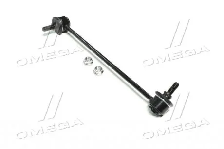 Стойка стаб передняя ось R KIA Carens 02-07 OLD CLKK-22R (пр-во) CTR CL0338R
