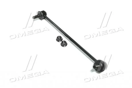 Стойка стаб передняя ось R Honda Accord 13- OLD CLHO-80R (пр-во) CTR CL0211R